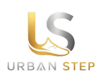Urban Step