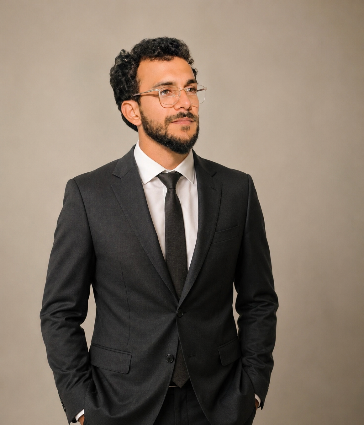 Syed Shahzaib